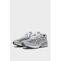 Кросiвки New Balance U990GR4