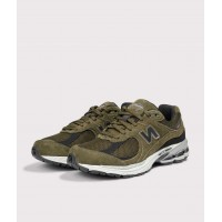 Кросiвки New Balance U2002RR