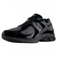 Кросiвки New Balance U2002RBL