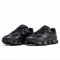 Кросiвки New Balance U2000ETB Кросiвки New Balance U2000ETB