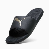 Тапки Puma 393333 02