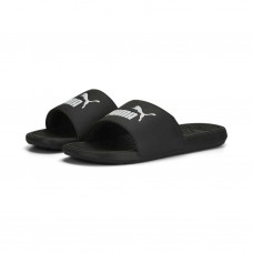 Тапки Puma 389113 01 Тапки Puma 389113 01