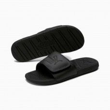 Тапки Puma 389111 02 Тапки Puma 389111 02