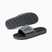 Тапки Puma 390961 04