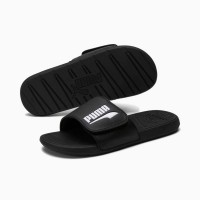 Тапки Puma 390961 01