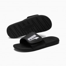 Тапки Puma 390961 01 Тапки Puma 390961 01