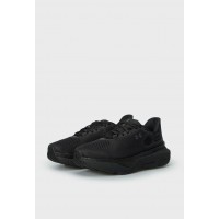 Кросiвки Under Armour 3028168-004