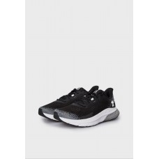 Кросiвки Under Armour 3026520-001