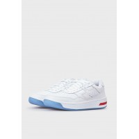 Кросiвки Under Armour 3028633-100 Кросiвки Under Armour 3028633-100