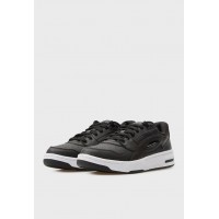 Кросiвки Under Armour 6007037-001