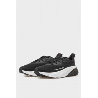 Кросiвки Under Armour 6006719-001