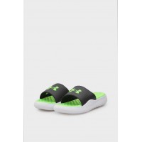 Тапки Under Armour 6010383-003