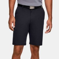 Шорты Under Armour 1350071-001 Шорты Under Armour 1350071-001
