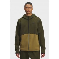 Джемпер Under Armour 1389352-001