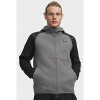 Джемпер Under Armour 1389352-001