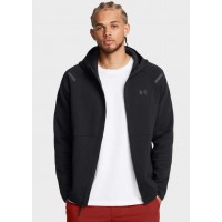 Джемпер Under Armour 1389352-001