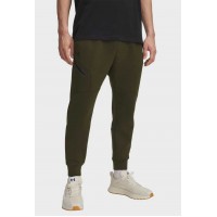 Брюки Under Armour 1389353-308