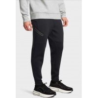 Брюки Under Armour 1389353-001