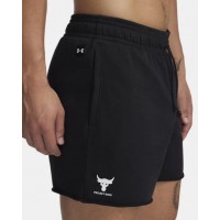 Шорти Under Armour 1385937-002