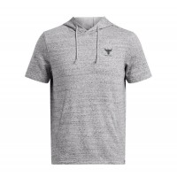 Футболка Under Armour 1387447-011