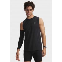 Безрукавка Under Armour 6010888-001