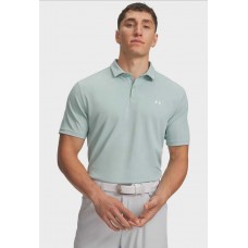 Поло Under Armour 1383255-466
