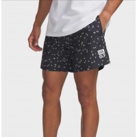 Шорты Under Armour 6011385-001 Шорты Under Armour 6011385-001