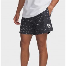 Шорты Under Armour 6011385-001