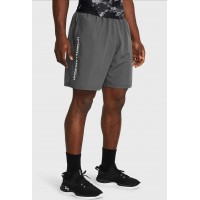 Шорты Under Armour 1383356-025 Шорты Under Armour 1383356-025