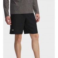 Шорты Under Armour 6005543-002 Шорты Under Armour 6005543-002