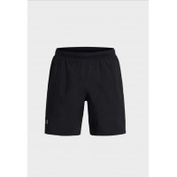 Шорты Under Armour 1382620-001 Шорты Under Armour 1382620-001