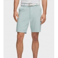 Шорты Under Armour 6012300-477 Шорты Under Armour 6012300-477