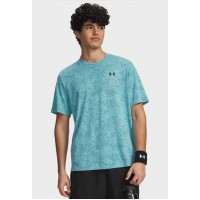 Футболка Under Armour 6005920-425 Футболка Under Armour 6005920-425