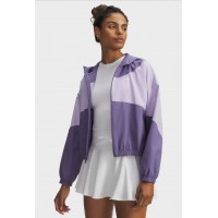 Ветровка Under Armour 6004849-520