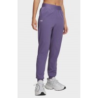 Брюки Under Armour 1382727-520