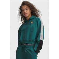 Толстовка Under Armour 6009705-338