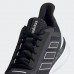 Кроссовки Adidas EE9265