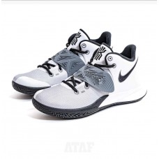 Кроссовки Nike BQ3060-103