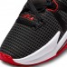 Кроссовки Nike DM1123-005