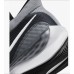 Кросiвки Nike DD9304-002