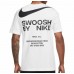 Футболка Nike DZ2881-100