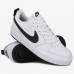 Кроссовки Nike BQ5448-104