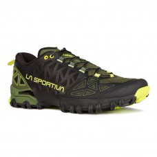 Кроссовки La Sportiva 909206