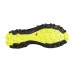 Кроссовки La Sportiva 909206