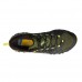 Кроссовки La Sportiva 909206