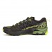 Кроссовки La Sportiva 909206