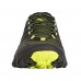 Кроссовки La Sportiva 909206