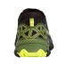 Кроссовки La Sportiva 909206