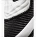 Кросiвки Nike CK6024-002