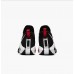 Кросiвки Nike CK6024-002